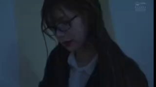 HUI JEONG高端淫妻群年度聚会，白嫩骚妻应接不暇（内有约啪技巧和联系方式）